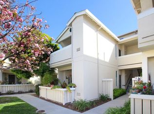 170 Everson Dr, Santa Cruz, CA 95060