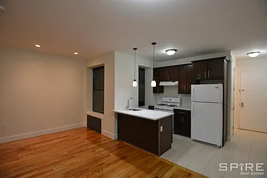 Rented by Spire Group