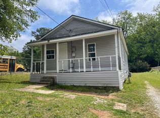 713 Magazine Ave, Opelika, AL 36801