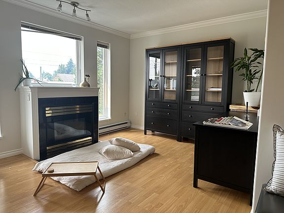 2nd image of 7188 Royal Oak Ave