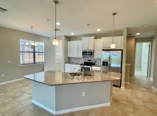 26221 Palace Ln UNIT 202, Bonita Springs, FL 34135