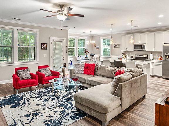 4th image of 23 White Heron Drive