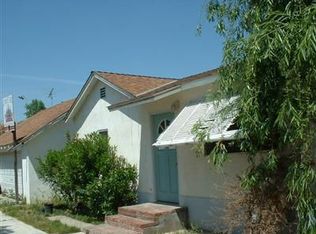 729 Rainer Way, Turlock, CA 95380