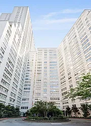 Rented by Realty Group International