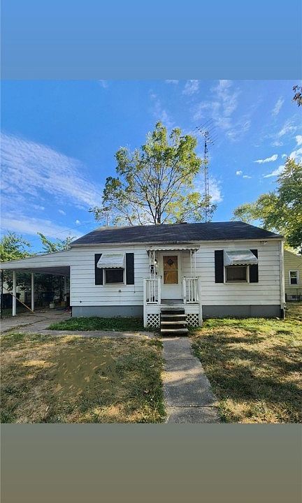 1st image of 4406 Leacourt Dr