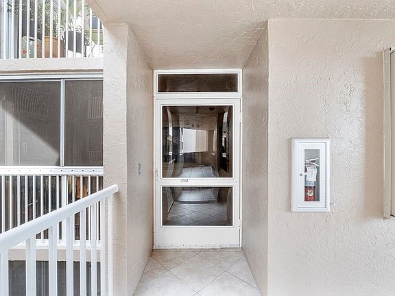 2nd image of 7558 Granville Drive #306