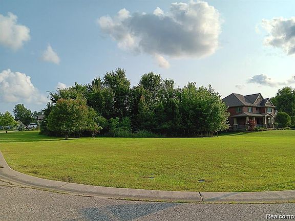 5th image of LOT 21 Burlwood Cir