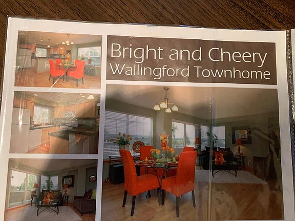 This is a staged photograph.