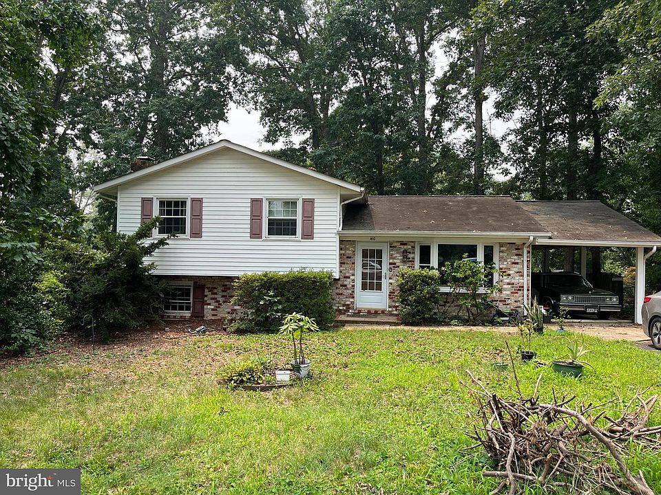 1st image of 410 Morningside Dr