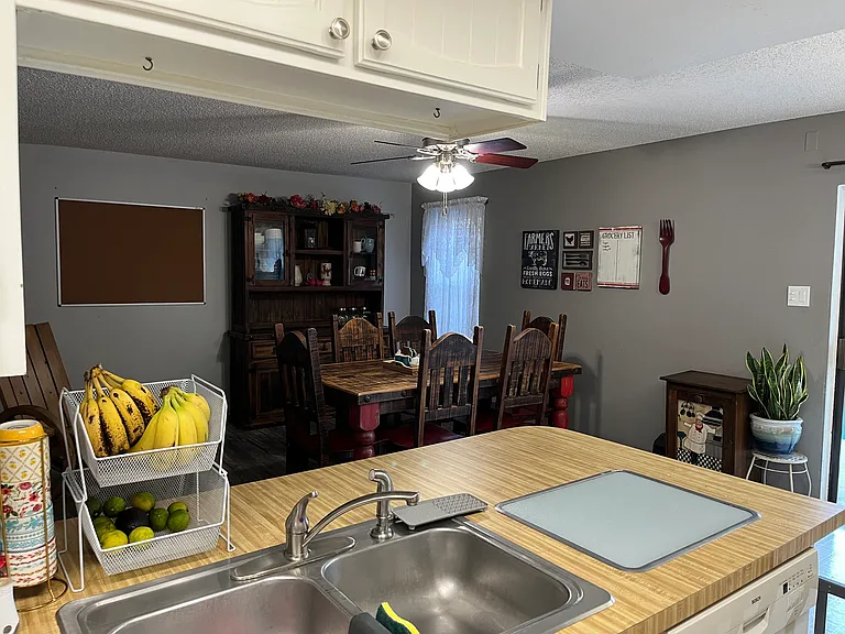 3118 Castle Rock Ln — Photo 5