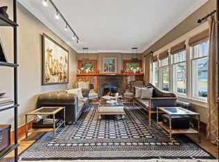 1314 W Shelbourne St SW, Calgary, AB T3C2K8