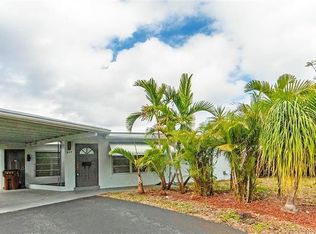 809 SE 14th Ct, Deerfield Beach, FL 33441