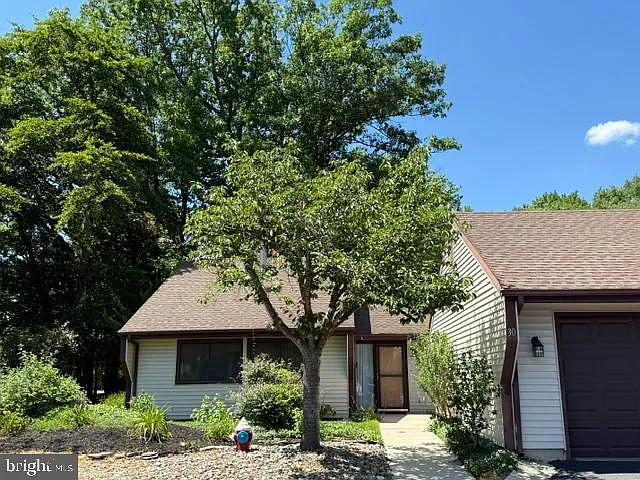 30 E Bluebell Ln — Photo 29