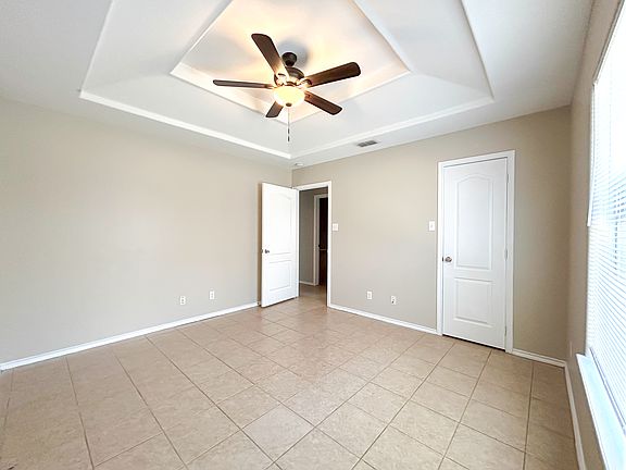 5th image of 1800 W Bronze St #4