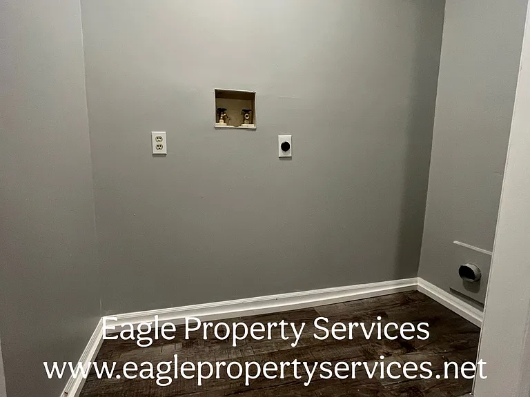 204 Walthall Ave #A — Photo 6