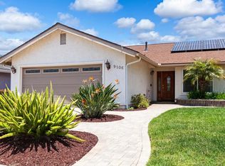 9106 Akard St, Spring Valley, CA 91977