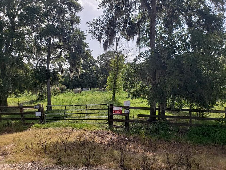 1st image of 14945 Laguna Vista Dr