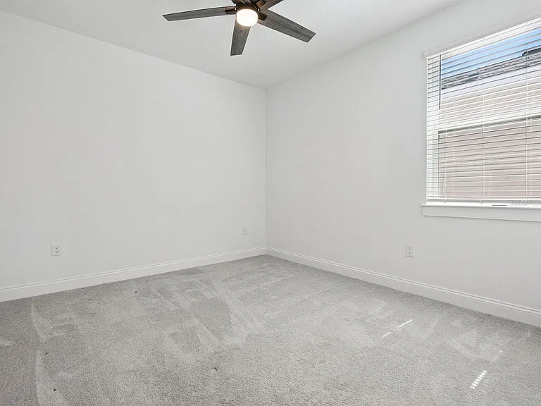 15143 Blue Peacock Ln — Photo 16