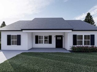 106 Buckthorn Ct, Liberty, SC 29657