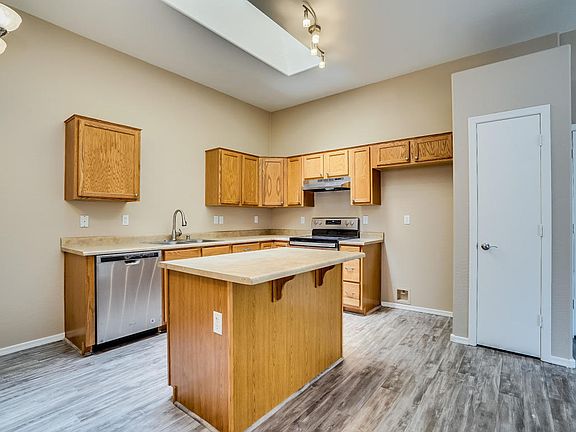 5th image of 6610 E University Dr Unit 134