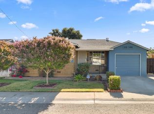 1811 Huston St, Marysville, CA