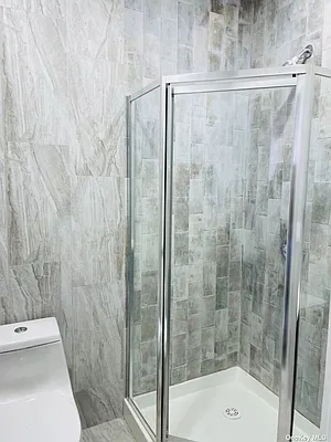 Rented by Century 21 American Homes | media 19