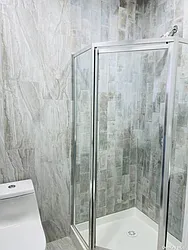 Rented by Century 21 American Homes