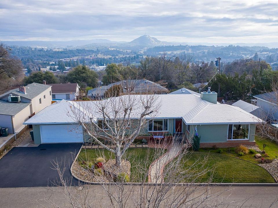 1st image of 220 W Sierra View Dr
