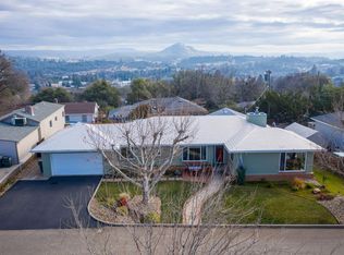 220 W Sierra View Dr, Jackson, CA 95642