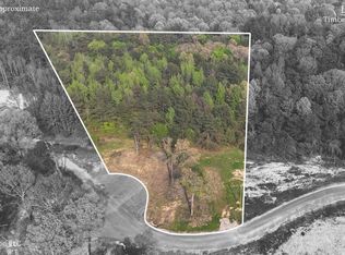 10 Tyro Br, Senatobia, MS 38668