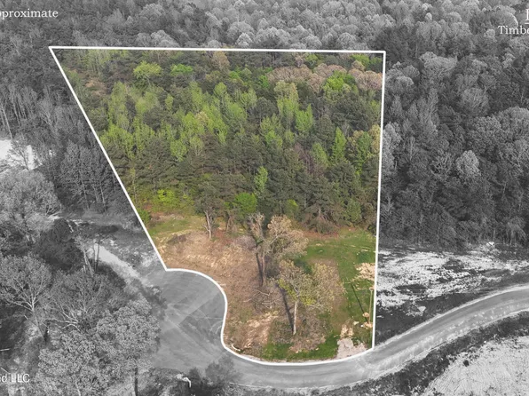10 Tyro Br, Senatobia, MS 38668