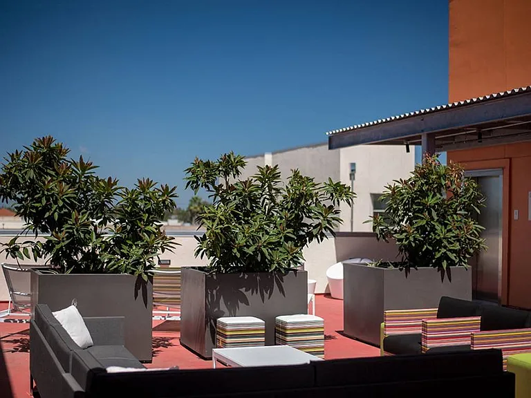 Celsius Apartments *MOVE-IN SPECIALS* — Photo 9