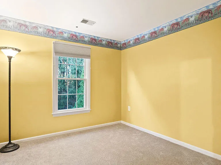 4453 Holly Ave — Photo 28