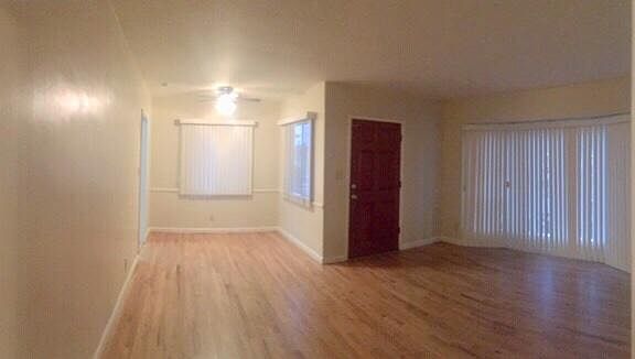 5th image of 5814 Denmead St