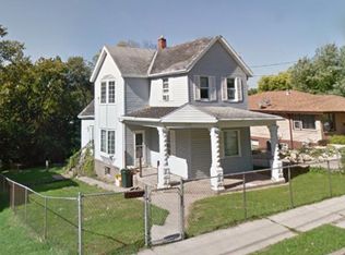 1775 Wood St, Dubuque, IA 52001