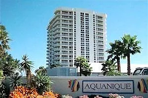 2700 N Highway A1A #307 — Photo 1