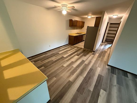 4th image of 202 Williamsburg Dr APT 3