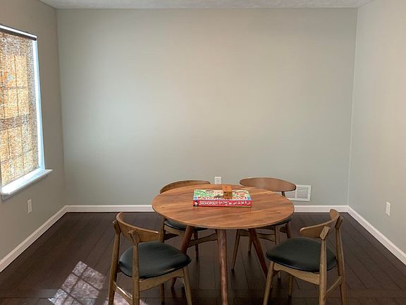 5th image of 309 Mohansic Ln