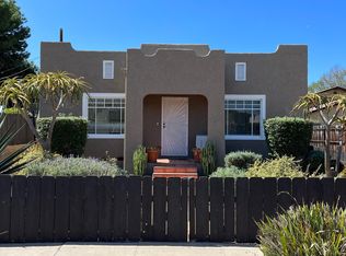 4928 34th St, San Diego, CA 92116