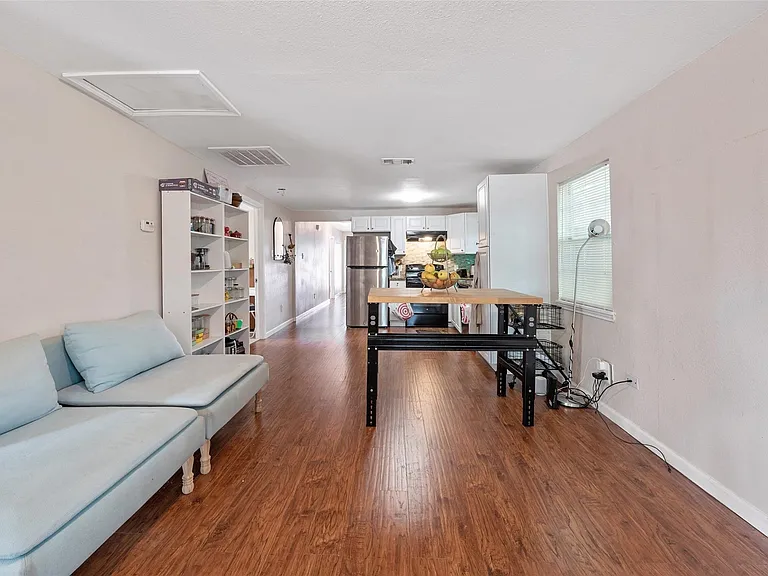 8314 Brandon St — Photo 14