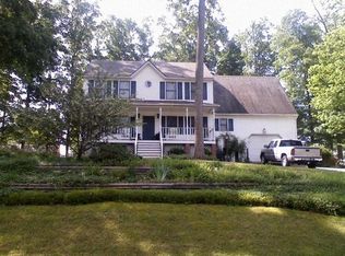 4607 Exton Ln, Chester, VA 23831