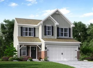707 Princeton Dr, Trenton, OH