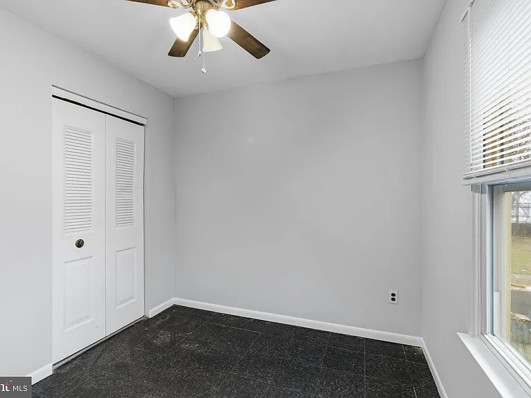 341 Clarkson St — Photo 15