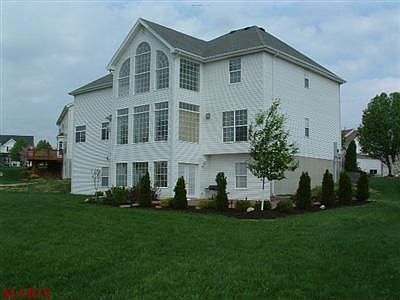 1st image of 708 Dartmouth Bend Ct