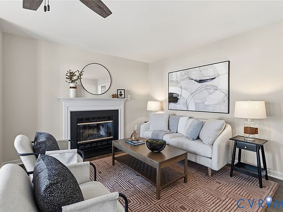 2nd image of 2513 London Rd