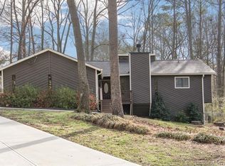 4046 White Oak Cir, Lilburn, GA 30047