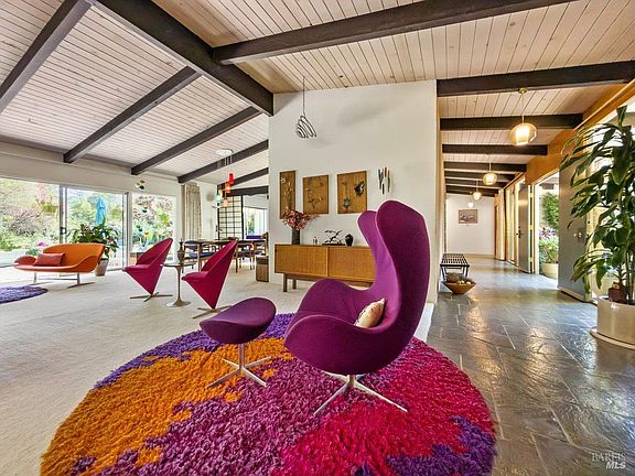 4th image of 5 Mather Road