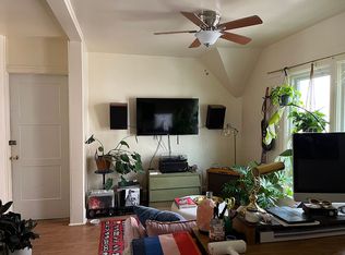 1430 N Clarkson St UNIT 3, Denver, CO 80218