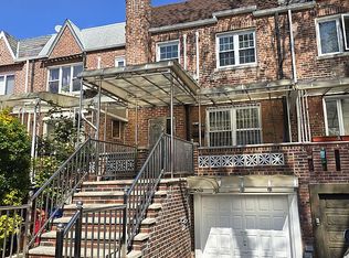 2261 E 18th St, Brooklyn, NY 11229