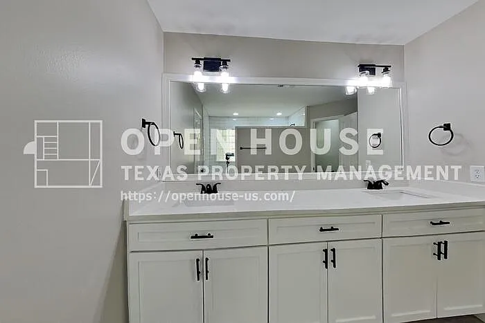 20703 Emerald Spruce Ct — Photo 11